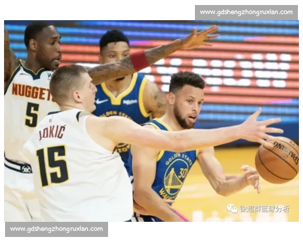 主客场因素对篮球比赛胜负影响的系统分析与策略研究