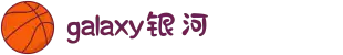 galaxy银河·(集团)有限公司-官方网站"